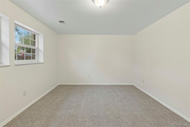 15373 E 10th Avenue, Aurora, CO 80011