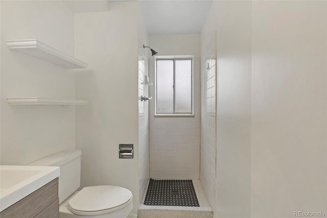 15373 E 10th Avenue, Aurora, CO 80011