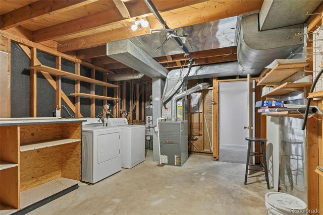 15373 E 10th Avenue, Aurora, CO 80011