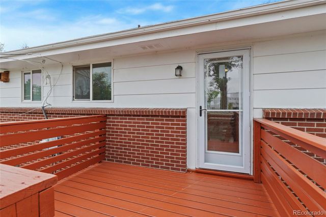 15373 E 10th Avenue, Aurora, CO 80011