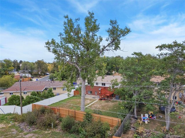15373 E 10th Avenue, Aurora, CO 80011
