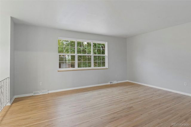 15373 E 10th Avenue, Aurora, CO 80011