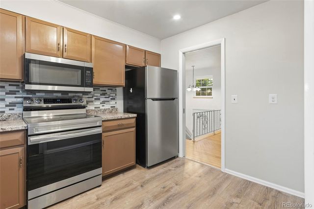 15373 E 10th Avenue, Aurora, CO 80011