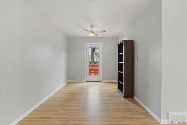 15373 E 10th Avenue, Aurora, CO 80011