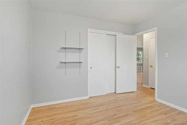 15373 E 10th Avenue, Aurora, CO 80011