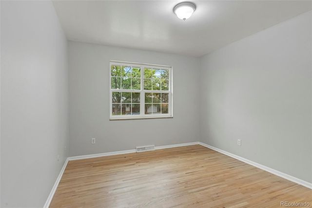 15373 E 10th Avenue, Aurora, CO 80011