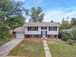 15373 E 10th Avenue, Aurora, CO 80011