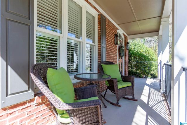 905 TULIP POPLAR LANE, Hoover, AL 35244