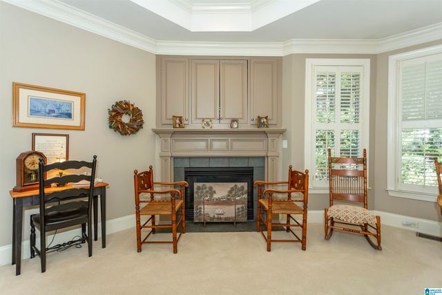 905 TULIP POPLAR LANE, Hoover, AL 35244