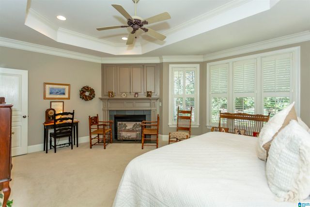 905 TULIP POPLAR LANE, Hoover, AL 35244