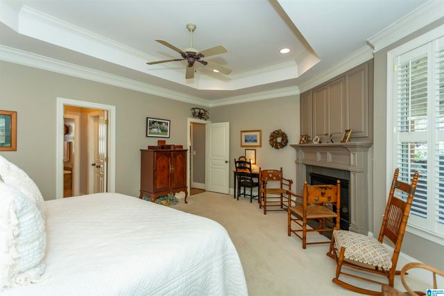 905 TULIP POPLAR LANE, Hoover, AL 35244