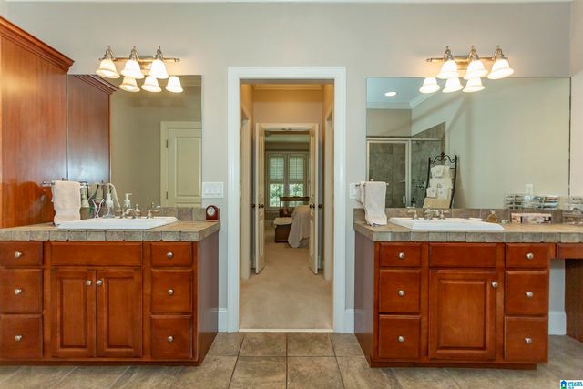 905 TULIP POPLAR LANE, Hoover, AL 35244