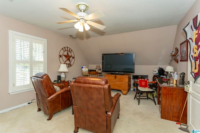 905 TULIP POPLAR LANE, Hoover, AL 35244