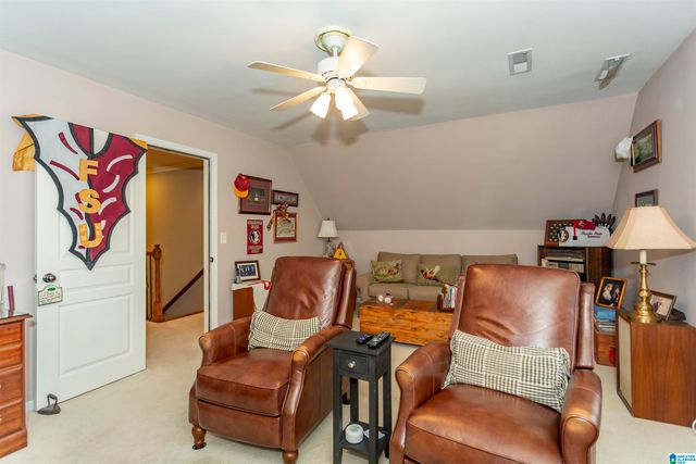 905 TULIP POPLAR LANE, Hoover, AL 35244