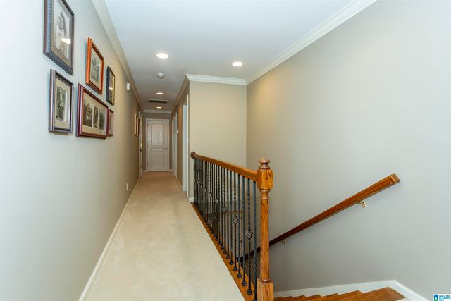 905 TULIP POPLAR LANE, Hoover, AL 35244