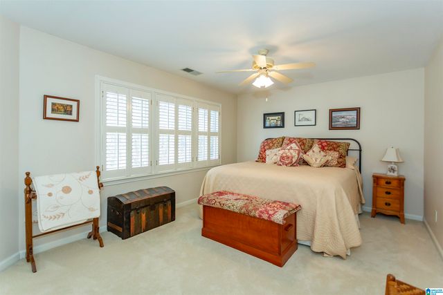 905 TULIP POPLAR LANE, Hoover, AL 35244