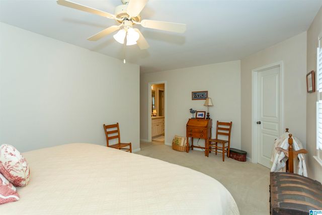 905 TULIP POPLAR LANE, Hoover, AL 35244