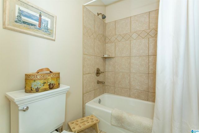 905 TULIP POPLAR LANE, Hoover, AL 35244