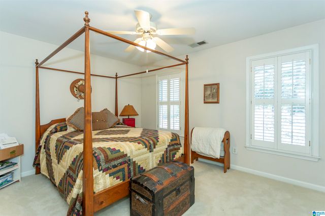 905 TULIP POPLAR LANE, Hoover, AL 35244