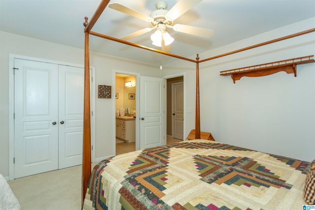 905 TULIP POPLAR LANE, Hoover, AL 35244