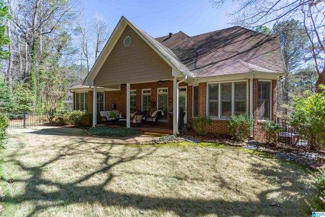 905 TULIP POPLAR LANE, Hoover, AL 35244