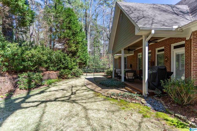 905 TULIP POPLAR LANE, Hoover, AL 35244