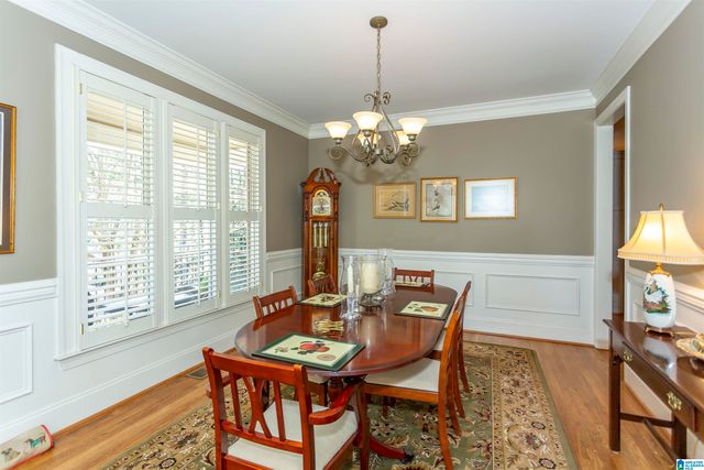 905 TULIP POPLAR LANE, Hoover, AL 35244