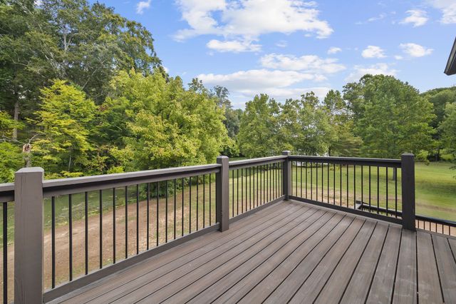 9316 Lake Shore Dr, Brentwood, TN 37027