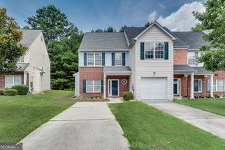 7056 Brookview Creek, Riverdale, GA 30274