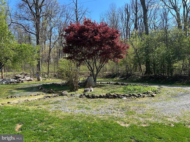 267 RED ROBIN LN, Linden, VA 22642