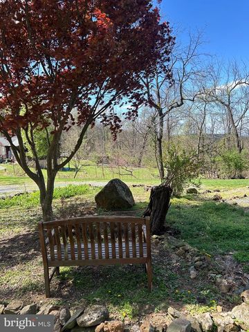 267 RED ROBIN LN, Linden, VA 22642