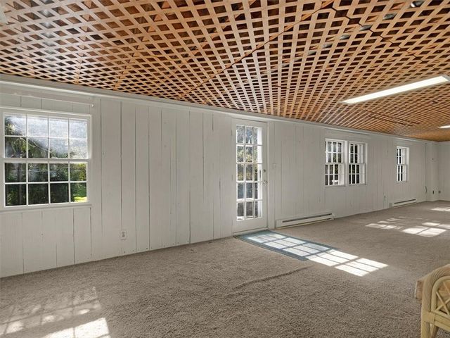 12 Old Post Road, Perinton, NY 14450