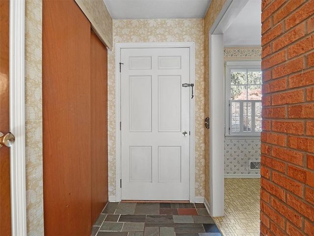 12 Old Post Road, Perinton, NY 14450