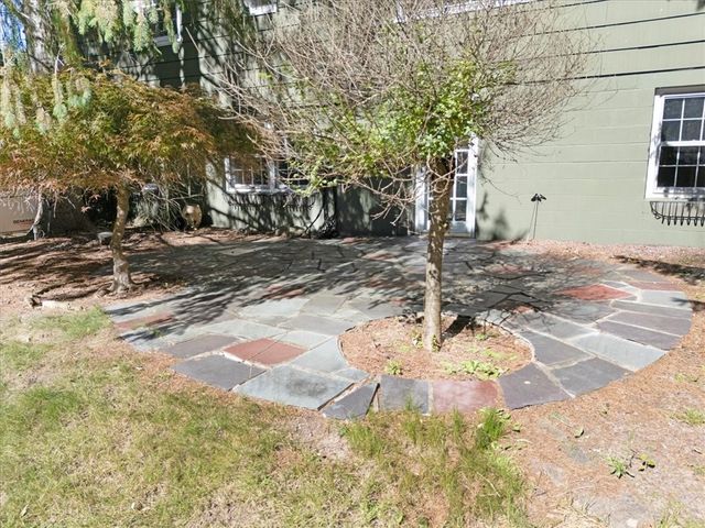 12 Old Post Road, Perinton, NY 14450