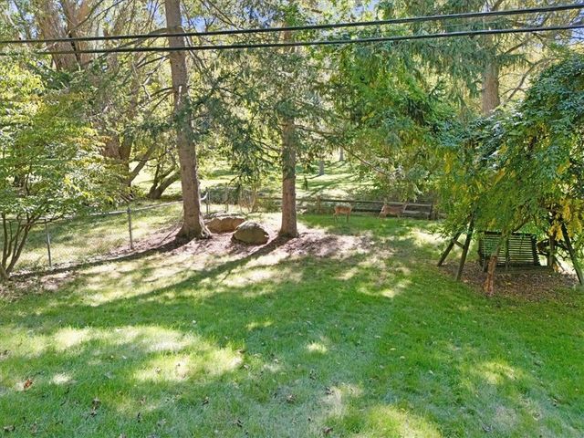 12 Old Post Road, Perinton, NY 14450