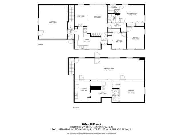 12 Old Post Road, Perinton, NY 14450
