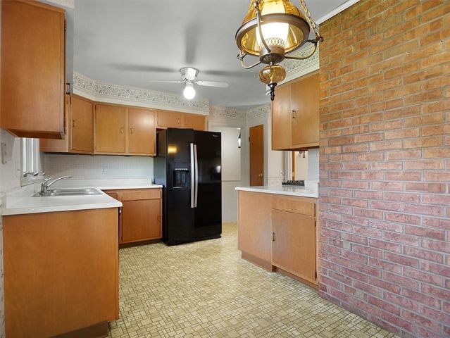 12 Old Post Road, Perinton, NY 14450