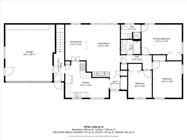 12 Old Post Road, Perinton, NY 14450