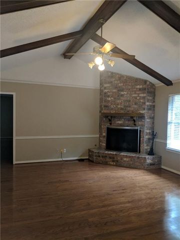 7325 Smithfield Road, Mobile, AL 36695