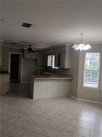 7325 Smithfield Road, Mobile, AL 36695