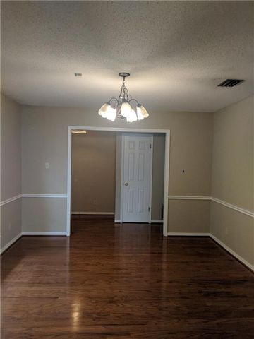 7325 Smithfield Road, Mobile, AL 36695