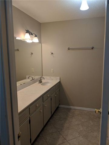 7325 Smithfield Road, Mobile, AL 36695