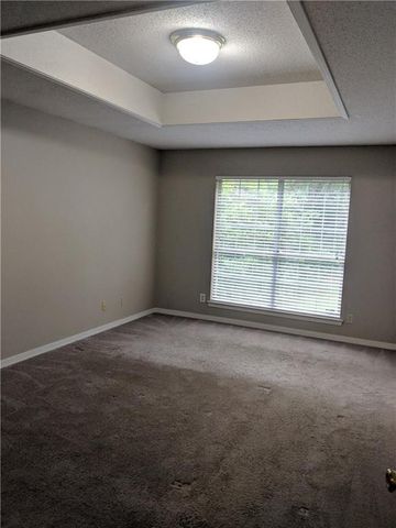 7325 Smithfield Road, Mobile, AL 36695