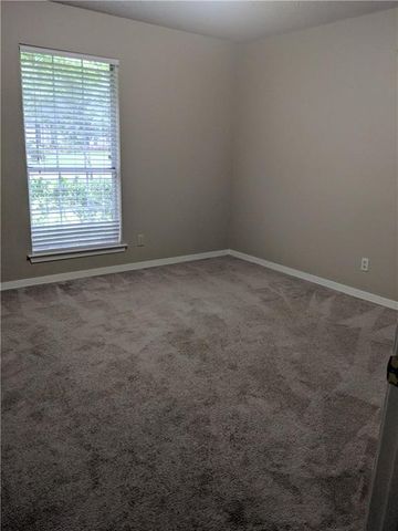7325 Smithfield Road, Mobile, AL 36695