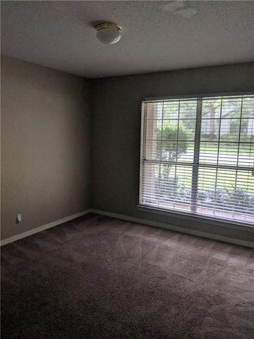7325 Smithfield Road, Mobile, AL 36695