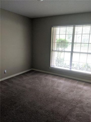7325 Smithfield Road, Mobile, AL 36695