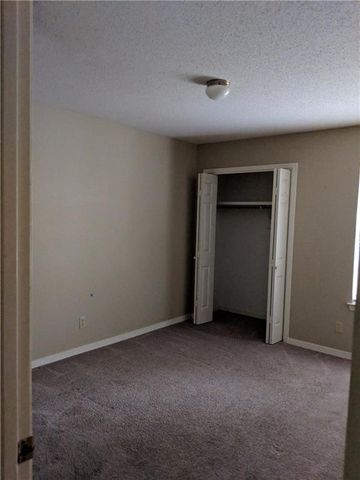7325 Smithfield Road, Mobile, AL 36695