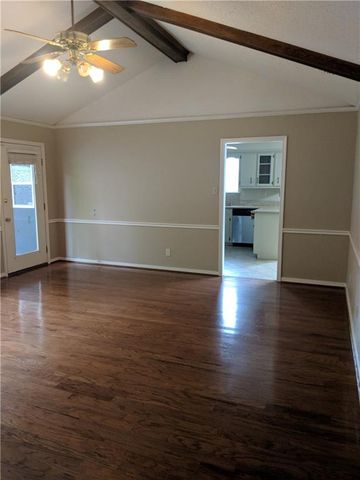 7325 Smithfield Road, Mobile, AL 36695