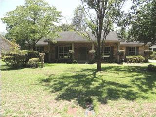 7325 Smithfield Road, Mobile, AL 36695
