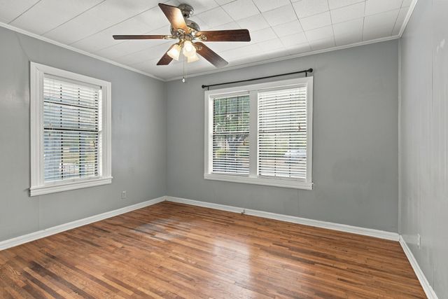 3804 Birchman Avenue, Fort Worth, TX 76107